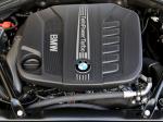 BMW 640d Gran Coupe 2012 года